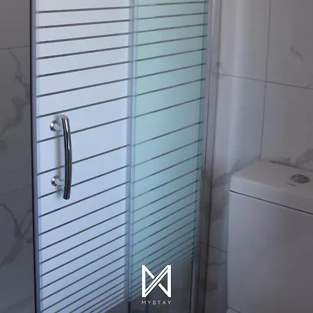 Mystay - Quinta Dos Sobrais